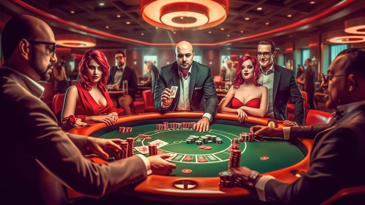 Máy slot Nổ hũ với giao diện hiện đại trên 79kig