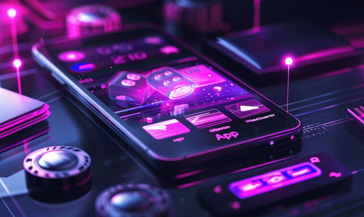 Giao diện trang chơi 79kig thể hiện các trò chơi slot và cược bóng đá